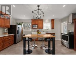 23 STORMONT DRIVE - 8