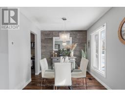 50 PATIENCE CRESCENT - 10