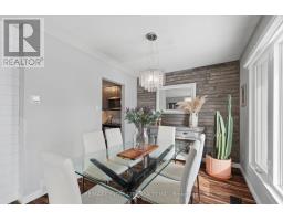 50 PATIENCE CRESCENT - 11