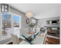 50 PATIENCE CRESCENT - 12