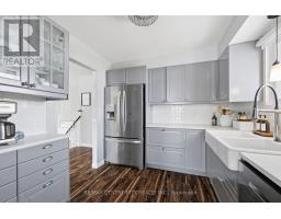 50 PATIENCE CRESCENT - 14