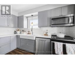 50 PATIENCE CRESCENT - 15