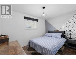 50 PATIENCE CRESCENT - 21