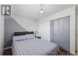 50 PATIENCE CRESCENT - 22