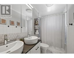 50 PATIENCE CRESCENT - 24