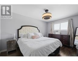 50 PATIENCE CRESCENT - 25