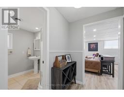 50 PATIENCE CRESCENT - 28