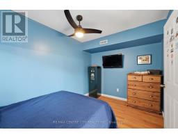 50 PATIENCE CRESCENT - 35