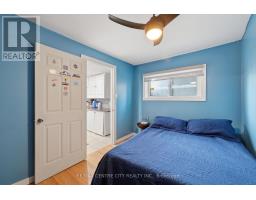 50 PATIENCE CRESCENT - 36