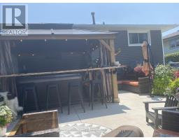 50 PATIENCE CRESCENT - 38