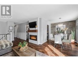 50 PATIENCE CRESCENT - 4