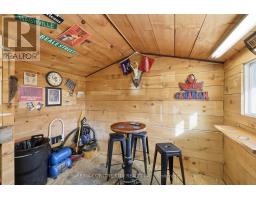 50 PATIENCE CRESCENT - 42