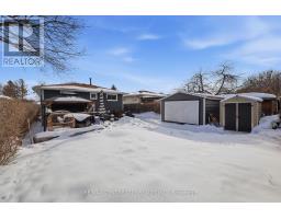 50 PATIENCE CRESCENT - 44