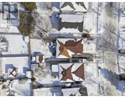 50 PATIENCE CRESCENT - 45