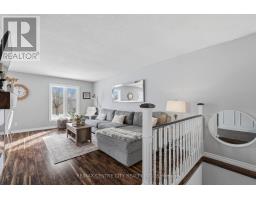 50 PATIENCE CRESCENT - 5