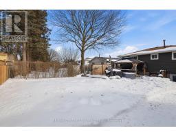 50 PATIENCE CRESCENT - 50