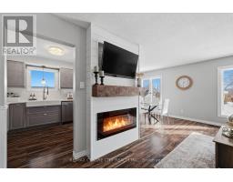 50 PATIENCE CRESCENT - 8