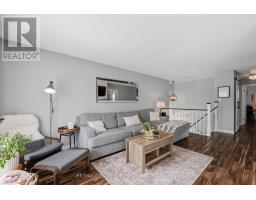 50 PATIENCE CRESCENT - 9