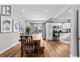 474 WOODMAN AVENUE - 10