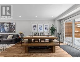 474 WOODMAN AVENUE - 15