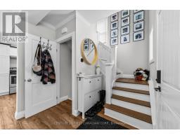 474 WOODMAN AVENUE - 16