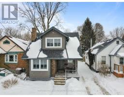 474 WOODMAN AVENUE - 2