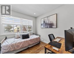 474 WOODMAN AVENUE - 26