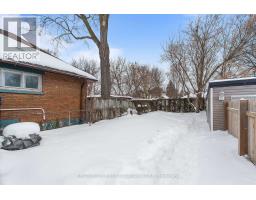 474 WOODMAN AVENUE - 27