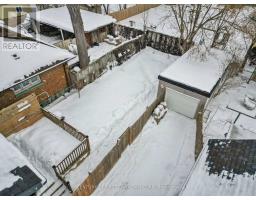474 WOODMAN AVENUE - 28