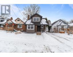 474 WOODMAN AVENUE - 3