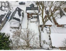 474 WOODMAN AVENUE - 30