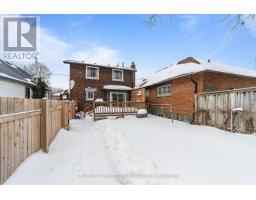 474 WOODMAN AVENUE - 31