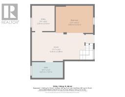 474 WOODMAN AVENUE - 32