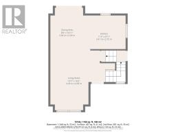 474 WOODMAN AVENUE - 33