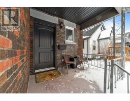 474 WOODMAN AVENUE - 5