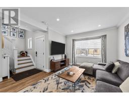 474 WOODMAN AVENUE - 8