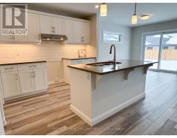 110 STYLES DRIVE - 10