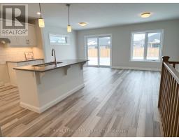 110 STYLES DRIVE - 11