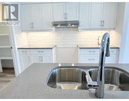 110 STYLES DRIVE - 12