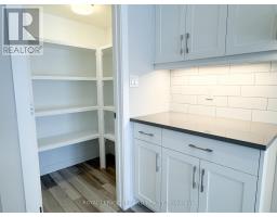 110 STYLES DRIVE - 13