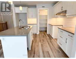 110 STYLES DRIVE - 14