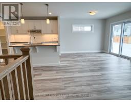 110 STYLES DRIVE - 18