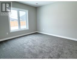 110 STYLES DRIVE - 19