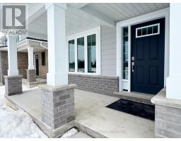 110 STYLES DRIVE - 2