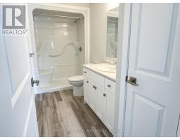 110 STYLES DRIVE - 21