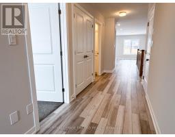 110 STYLES DRIVE - 3