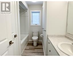 110 STYLES DRIVE - 5