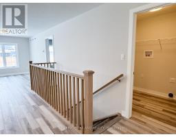 110 STYLES DRIVE - 6