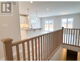 110 STYLES DRIVE - 8