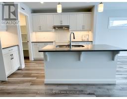 110 STYLES DRIVE - 9